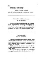 giornale/RML0031357/1879/v.2/00000268