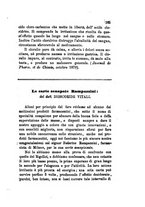 giornale/RML0031357/1879/v.2/00000269