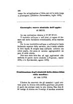 giornale/RML0031357/1879/v.2/00000270