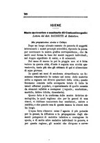 giornale/RML0031357/1879/v.2/00000272