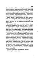 giornale/RML0031357/1879/v.2/00000273