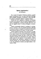 giornale/RML0031357/1879/v.2/00000274