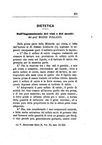 giornale/RML0031357/1879/v.2/00000275