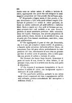 giornale/RML0031357/1879/v.2/00000276