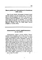 giornale/RML0031357/1879/v.2/00000277