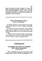 giornale/RML0031357/1879/v.2/00000279