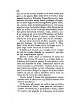 giornale/RML0031357/1879/v.2/00000280