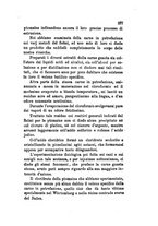giornale/RML0031357/1879/v.2/00000281