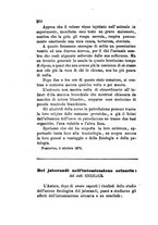 giornale/RML0031357/1879/v.2/00000282