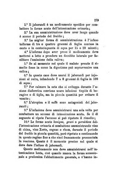 Annali di chimica applicata alla medicina cioè alla farmacia, alla tossicologia, all'igiene, alla fisiologia, alla patologia e alla terapeutica. Serie 3