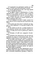 giornale/RML0031357/1879/v.2/00000283