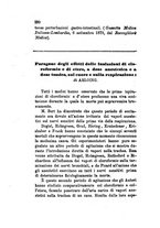 giornale/RML0031357/1879/v.2/00000284