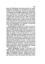 giornale/RML0031357/1879/v.2/00000285