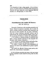 giornale/RML0031357/1879/v.2/00000286