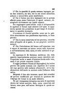 giornale/RML0031357/1879/v.2/00000287