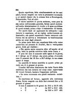 giornale/RML0031357/1879/v.2/00000288