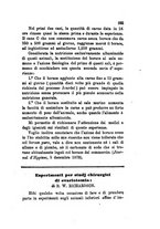 giornale/RML0031357/1879/v.2/00000289