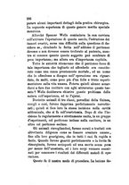 giornale/RML0031357/1879/v.2/00000290