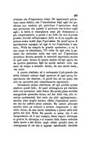 giornale/RML0031357/1879/v.2/00000291