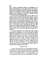 giornale/RML0031357/1879/v.2/00000292