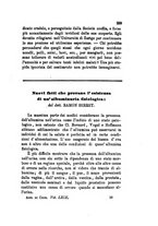 giornale/RML0031357/1879/v.2/00000293