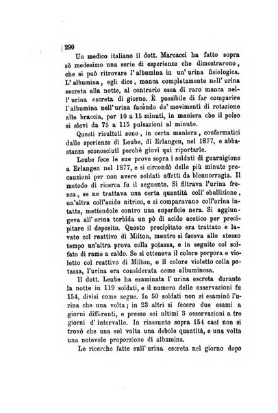 Annali di chimica applicata alla medicina cioè alla farmacia, alla tossicologia, all'igiene, alla fisiologia, alla patologia e alla terapeutica. Serie 3