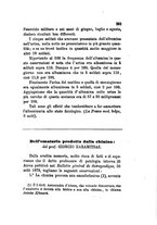 giornale/RML0031357/1879/v.2/00000295