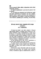 giornale/RML0031357/1879/v.2/00000296