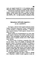 giornale/RML0031357/1879/v.2/00000297