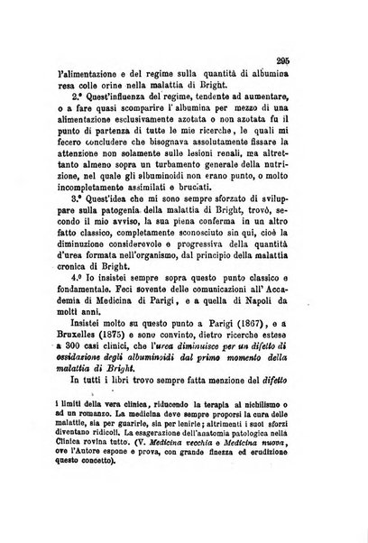 Annali di chimica applicata alla medicina cioè alla farmacia, alla tossicologia, all'igiene, alla fisiologia, alla patologia e alla terapeutica. Serie 3