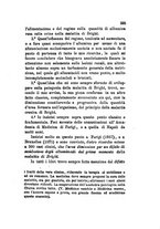 giornale/RML0031357/1879/v.2/00000299