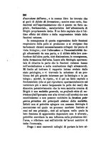 giornale/RML0031357/1879/v.2/00000300