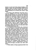 giornale/RML0031357/1879/v.2/00000301
