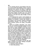 giornale/RML0031357/1879/v.2/00000302