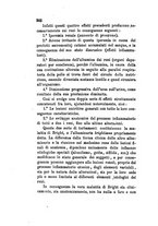 giornale/RML0031357/1879/v.2/00000306