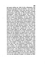 giornale/RML0031357/1879/v.2/00000307