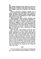 giornale/RML0031357/1879/v.2/00000308