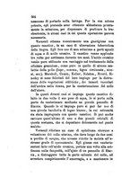 giornale/RML0031357/1879/v.2/00000310