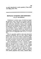 giornale/RML0031357/1879/v.2/00000311