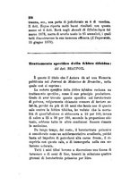 giornale/RML0031357/1879/v.2/00000312