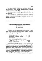 giornale/RML0031357/1879/v.2/00000315