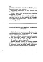 giornale/RML0031357/1879/v.2/00000316