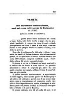 giornale/RML0031357/1879/v.2/00000317
