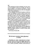 giornale/RML0031357/1879/v.2/00000318