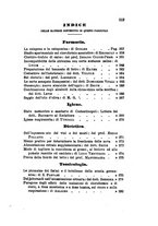 giornale/RML0031357/1879/v.2/00000323