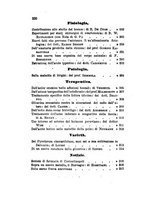 giornale/RML0031357/1879/v.2/00000324