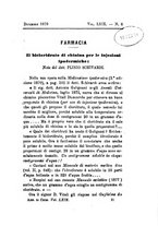 giornale/RML0031357/1879/v.2/00000325