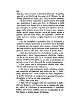 giornale/RML0031357/1879/v.2/00000326