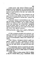 giornale/RML0031357/1879/v.2/00000327