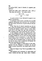 giornale/RML0031357/1879/v.2/00000328